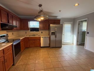 981 GLENN CHAPEL ROAD, Gardendale, AL 35071