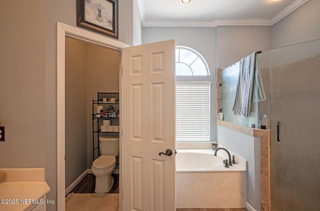 5631 COLDSTREAM Court, Jacksonville, FL 32222