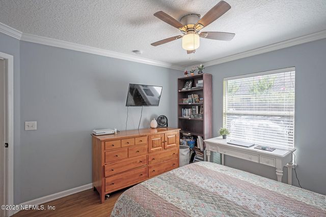 5631 COLDSTREAM Court, Jacksonville, FL 32222