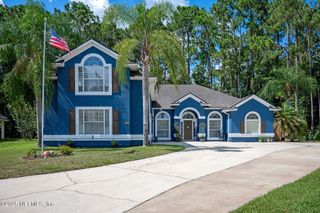5631 COLDSTREAM Court, Jacksonville, FL 32222