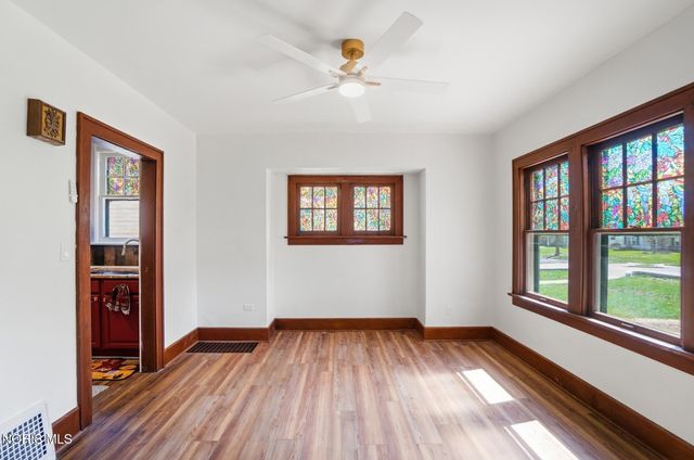 2306 Eastbrook Drive, Toledo, OH 43613
