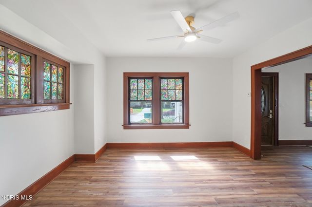 2306 Eastbrook Drive, Toledo, OH 43613