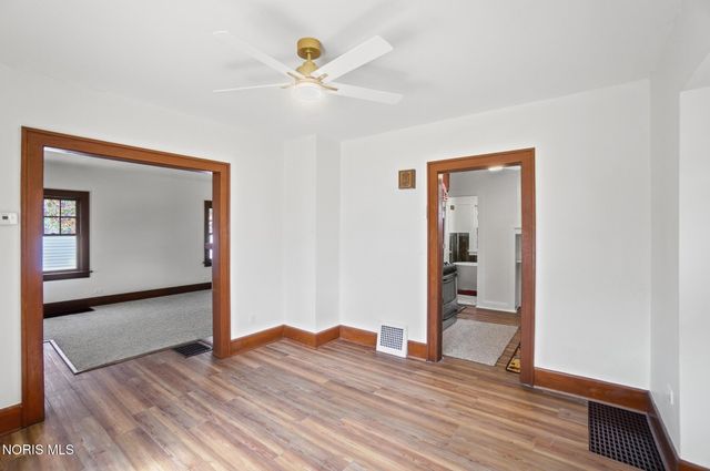2306 Eastbrook Drive, Toledo, OH 43613
