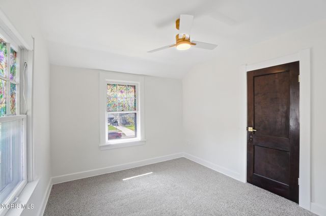 2306 Eastbrook Drive, Toledo, OH 43613