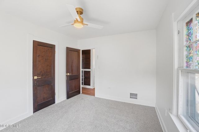 2306 Eastbrook Drive, Toledo, OH 43613