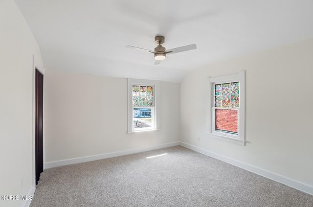 2306 Eastbrook Drive, Toledo, OH 43613