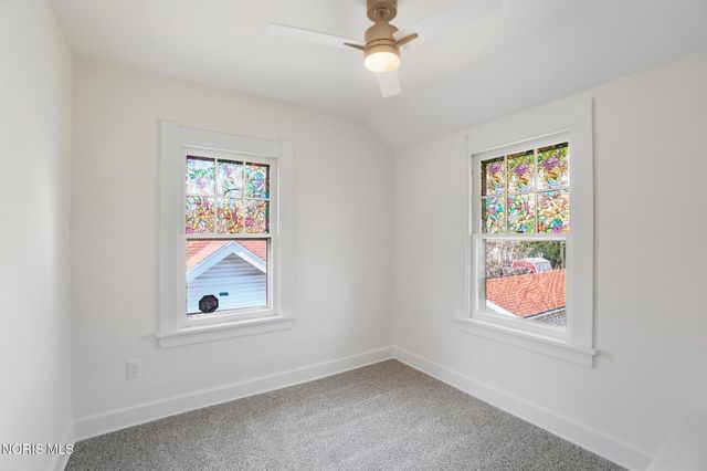 2306 Eastbrook Drive, Toledo, OH 43613