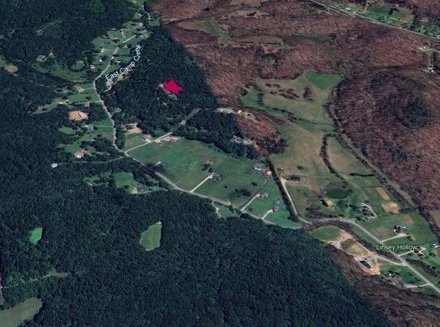 0 Lindsey Hollow Rd, Gallatin, TN 37066