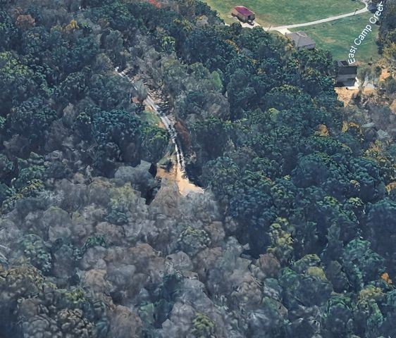 0 Lindsey Hollow Rd, Gallatin, TN 37066