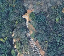 0 Lindsey Hollow Rd, Gallatin, TN 37066