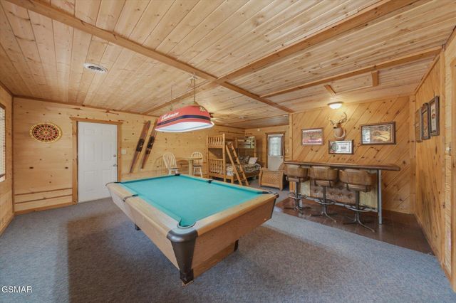759 Ridgefield Drive, Sevierville, TN 37876