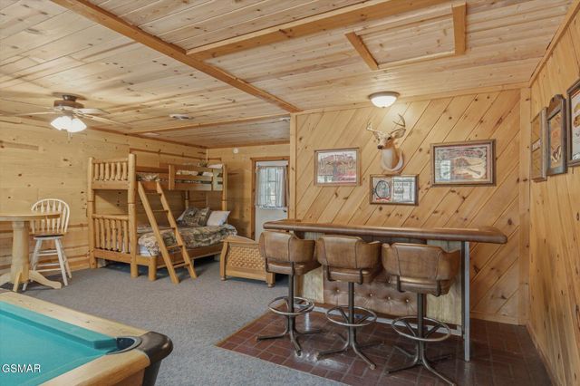 759 Ridgefield Drive, Sevierville, TN 37876
