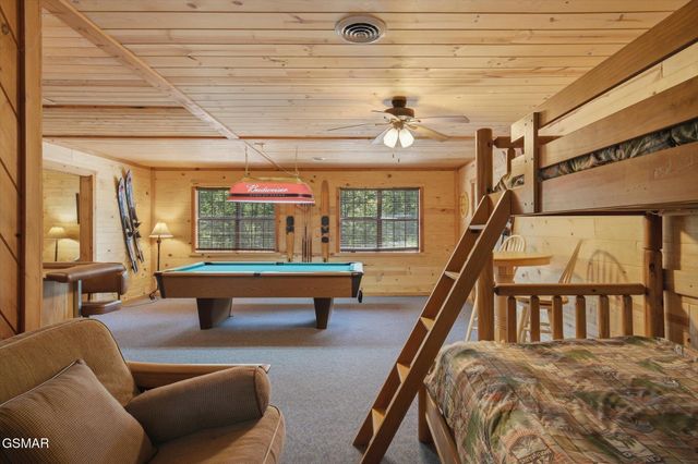 759 Ridgefield Drive, Sevierville, TN 37876