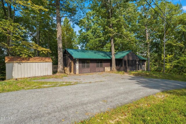 759 Ridgefield Drive, Sevierville, TN 37876