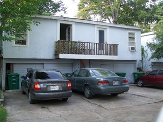 1826 W Main Street GA 2, Houston, TX 77098