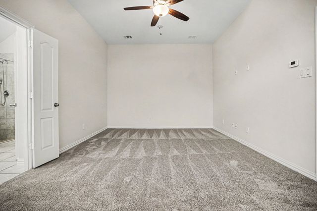 1216 Kensington Drive, Forney, TX 75126
