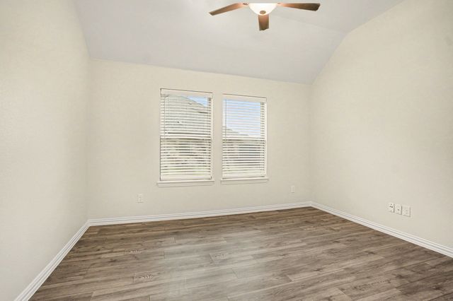 1216 Kensington Drive, Forney, TX 75126