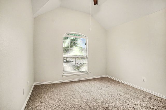 1216 Kensington Drive, Forney, TX 75126