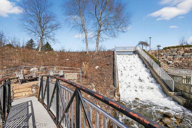 1088 Eagle Nest Drive, Milford, MI 48381