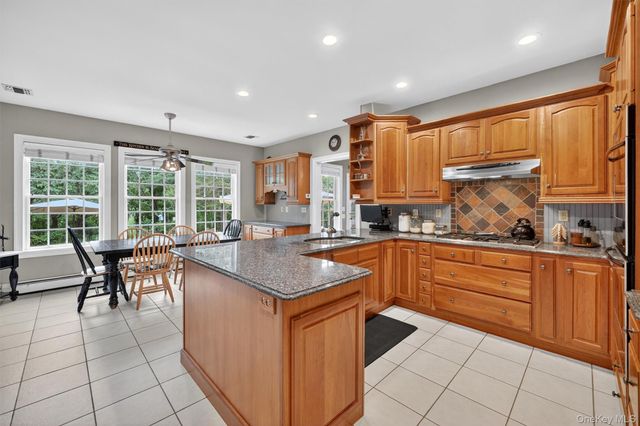 114 Bulsontown Road, Stony Point, NY 10980
