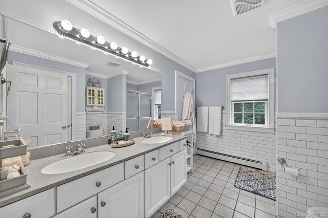114 Bulsontown Road, Stony Point, NY 10980