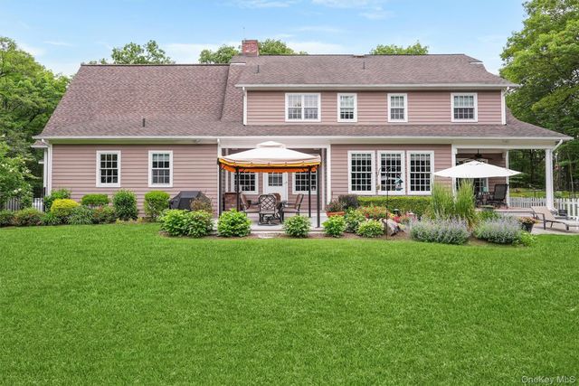 114 Bulsontown Road, Stony Point, NY 10980