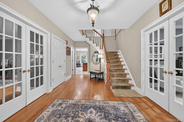 114 Bulsontown Road, Stony Point, NY 10980