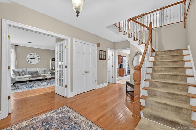 114 Bulsontown Road, Stony Point, NY 10980