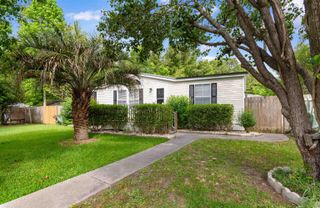 2504 Lenue Circle, Myrtle Beach, SC 29579