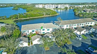 6401 99TH WAY N 15C, St Petersburg, FL 33708