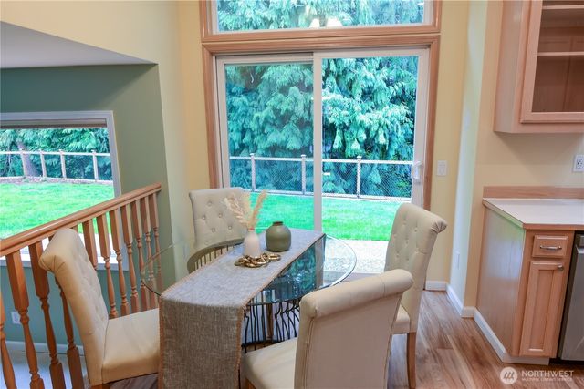12526 54th Drive SE, Snohomish, WA 98296