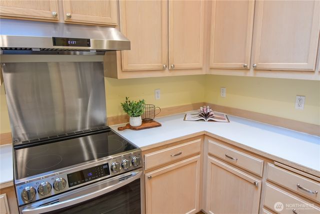 12526 54th Drive SE, Snohomish, WA 98296