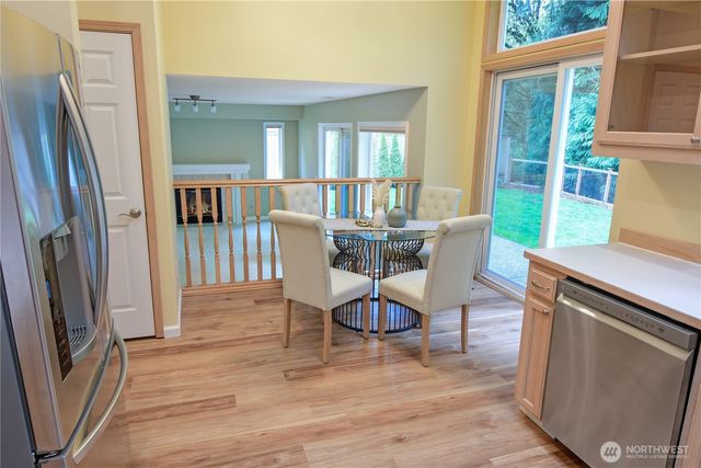 12526 54th Drive SE, Snohomish, WA 98296