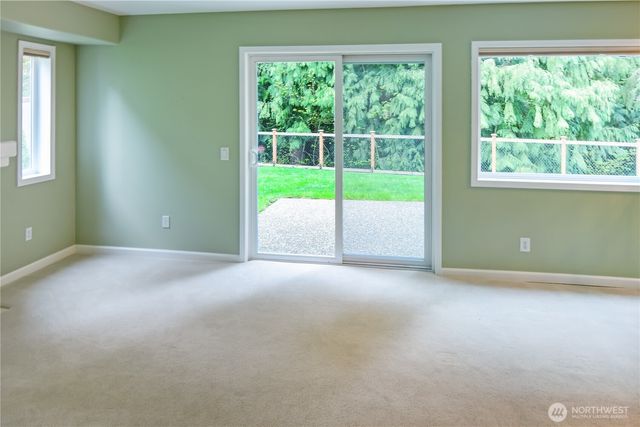 12526 54th Drive SE, Snohomish, WA 98296