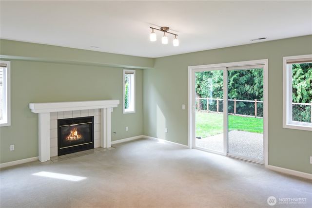 12526 54th Drive SE, Snohomish, WA 98296