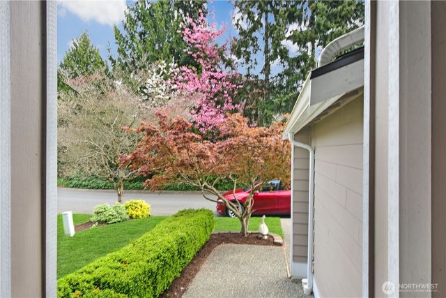 12526 54th Drive SE, Snohomish, WA 98296
