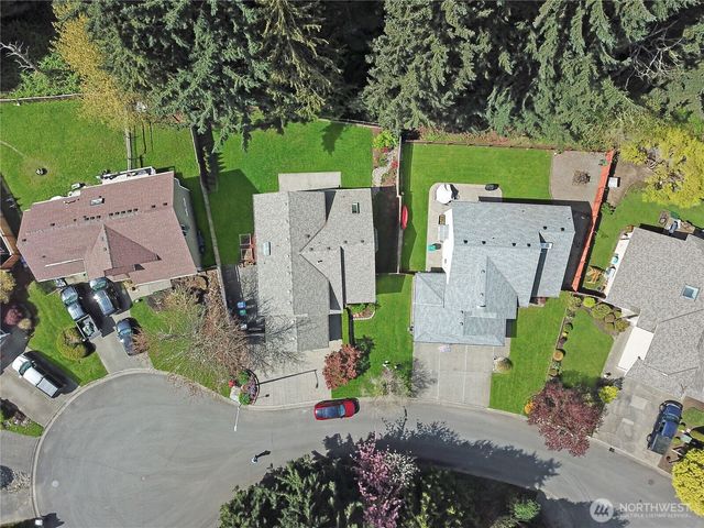 12526 54th Drive SE, Snohomish, WA 98296
