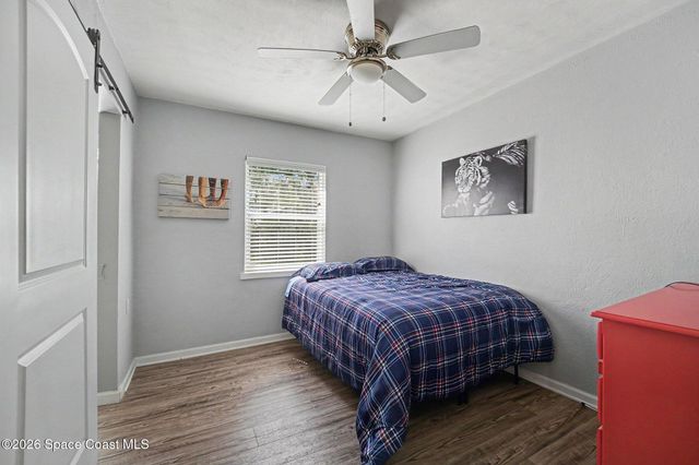 1276 Gary Drive, Merritt Island, FL 32952