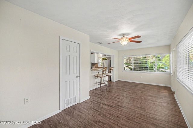 1276 Gary Drive, Merritt Island, FL 32952