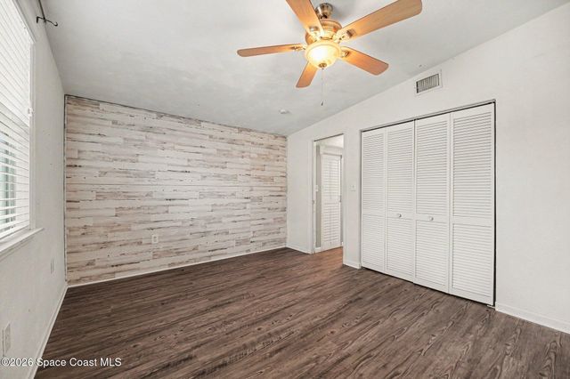 1276 Gary Drive, Merritt Island, FL 32952