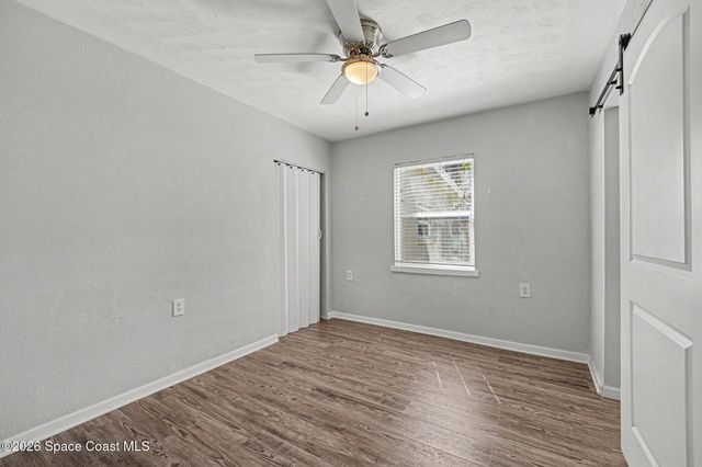 1276 Gary Drive, Merritt Island, FL 32952
