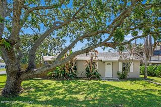 1276 Gary Drive, Merritt Island, FL 32952