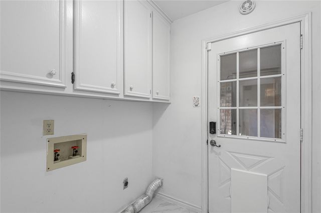 1 Cottonwood, Trinity, TX 75862