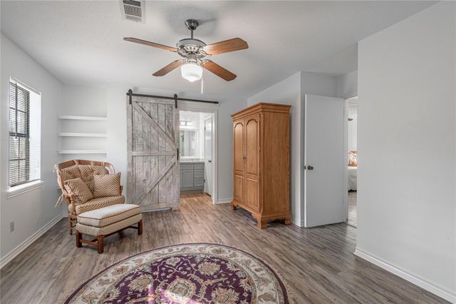 1 Cottonwood, Trinity, TX 75862