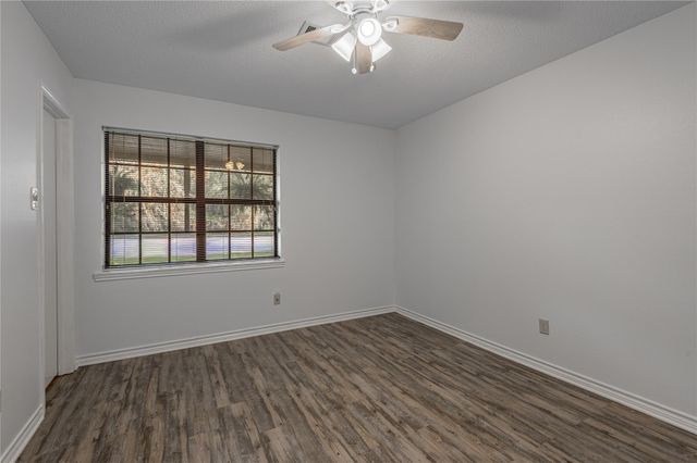 1 Cottonwood, Trinity, TX 75862