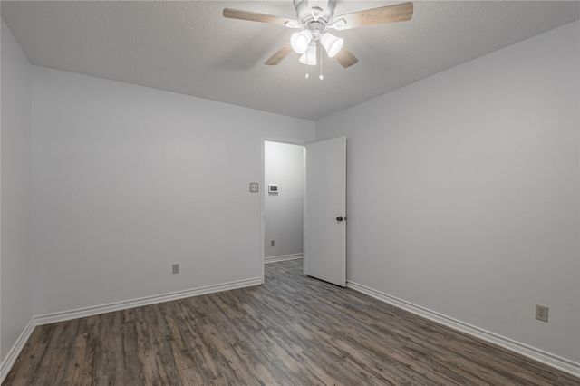 1 Cottonwood, Trinity, TX 75862