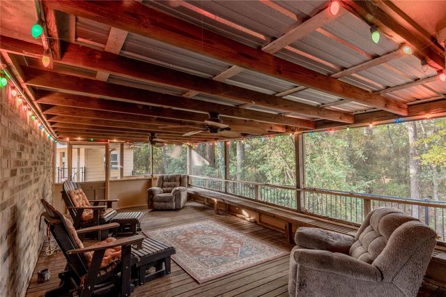 1 Cottonwood, Trinity, TX 75862