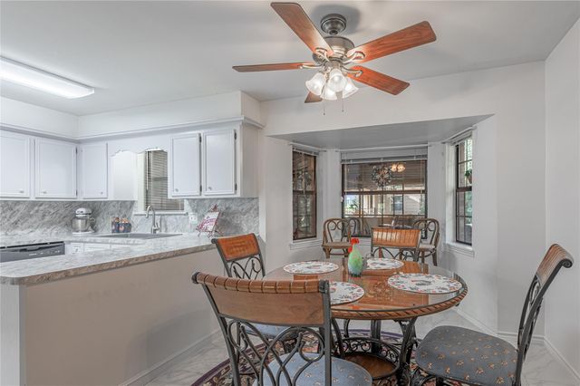 1 Cottonwood, Trinity, TX 75862