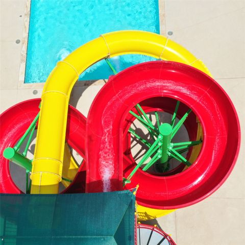 5908 Pebble Drive, Celina, TX 75009