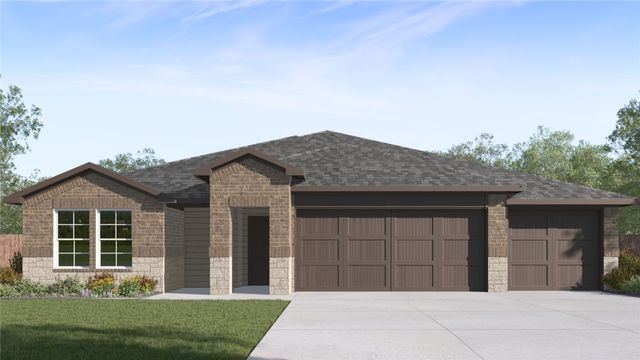 818 Fisher's Island, Corpus Christi, TX 78415